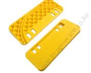 Beehive Scraper Tool