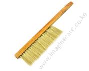 Beekeeping Brush