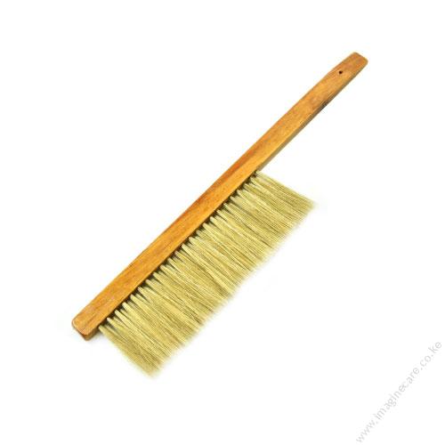 Beekeeping Brush