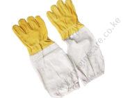 Beekeeping Gloves