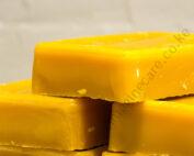 Beeswax