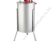Centrifugal Honey Extracting Machines