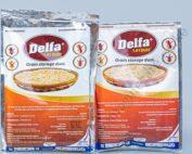 delfa-dust-2 (1)