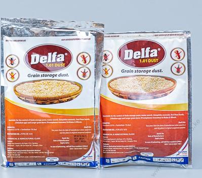 delfa-dust-2 (2)