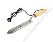 Electric Uncapping Knife