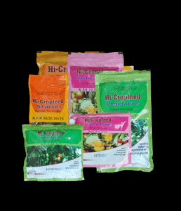 hicropfeed-258x300-1 (1)