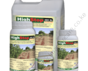 highstop-1-270x300-1