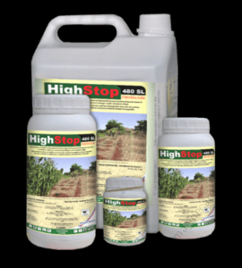 highstop-1-270x300-1