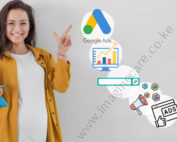 I Will Setup Manage Optimize Google Ads, Adwords Campaigns