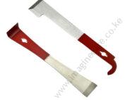 Hive Scrapper Tool
