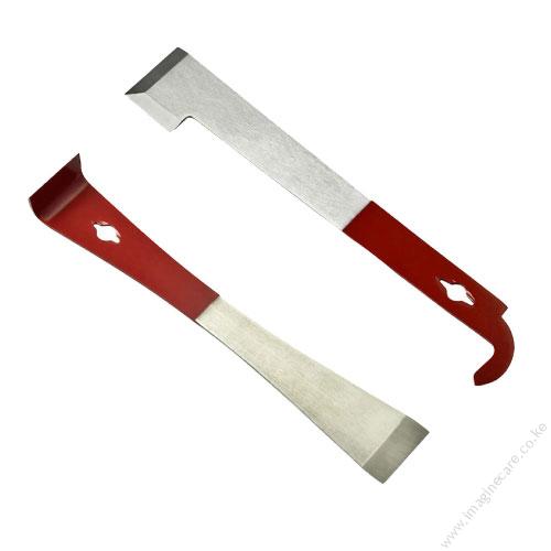 Hive Scrapper Tool