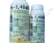 hy-2-1-258x300-1 (4)