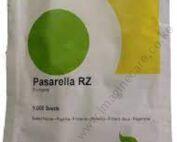 Sweet Pepper PASARELLA RZ F1