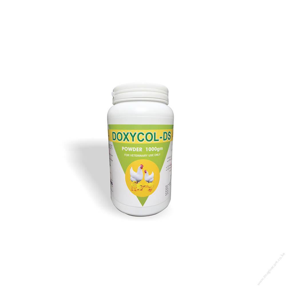0011_Doxycol-DS (1)