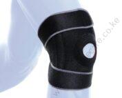 Kedley Knee Support With Stabilizer - Universal Size