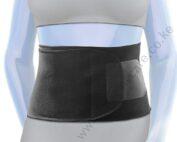 Kedley Waist Band/Waist Trimmer - Universal Size