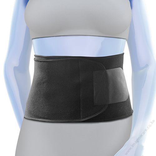 Kedley Waist Band/Waist Trimmer - Universal Size