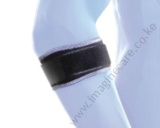 Kedley Aero-Tech Neoprene Tennis Elbow Support - Universal