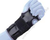 Kedley Advanced Wrist Splint - Universal Size