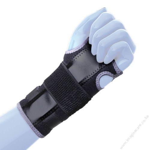 Kedley Advanced Wrist Splint - Universal Size