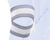 Kedley Active Elasticated Support Wrap - Universal