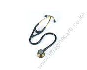 ARI ST3 Stethoscope ARI Medical ST3