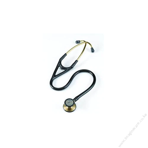 ARI ST3 Stethoscope ARI Medical ST3
