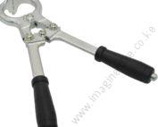 Burdizzo 14″ 1pc