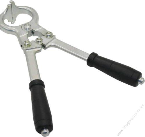 Burdizzo 14″ 1pc