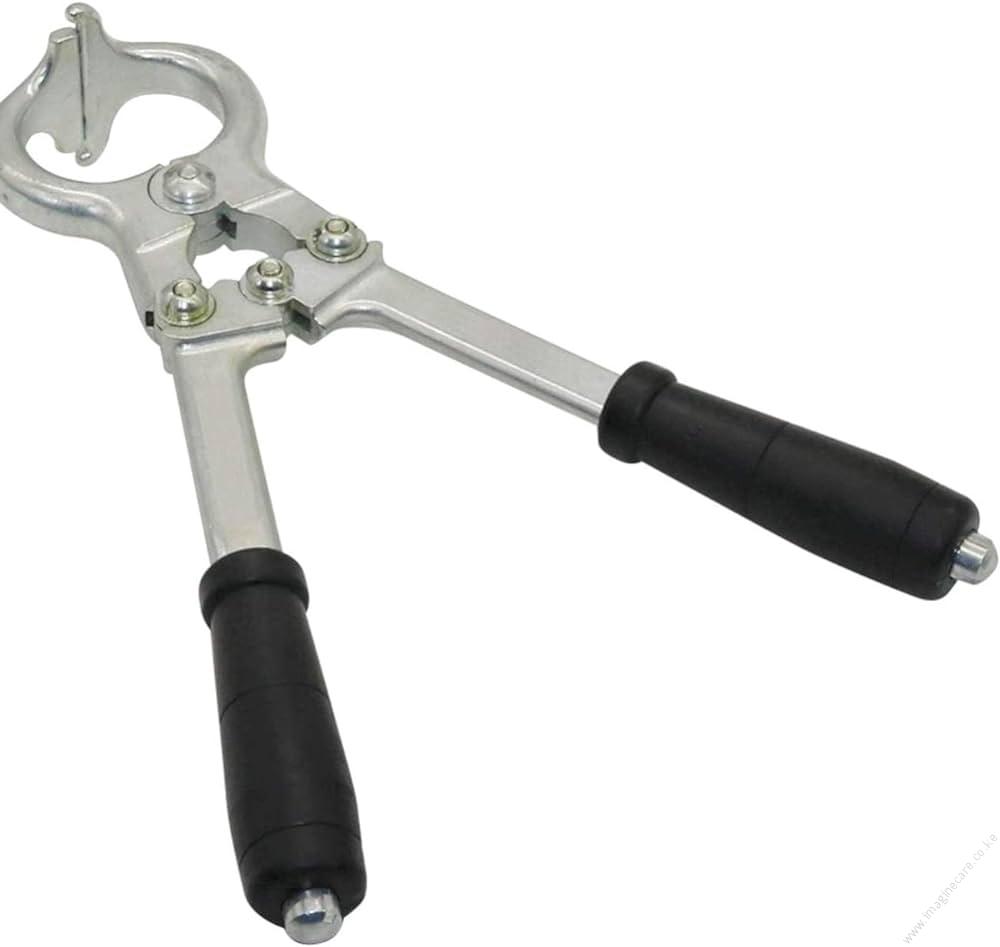 Burdizzo 14″ 1pc