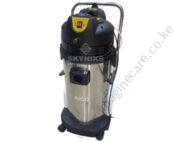 AICO-IC-40SC-47K-copy-400x400