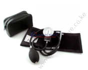 ARI A2 Aneroid Sphygmomanometer ARI Medical A2