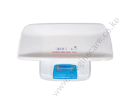 ARI ACS-20-YE Electronic Baby Scale ARI Medical ACS-20-YE
