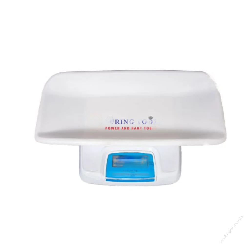 ARI ACS-20-YE Electronic Baby Scale ARI Medical ACS-20-YE