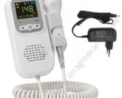 ARI AFD-640C Fetal Doppler ARI Medical AFD-640C