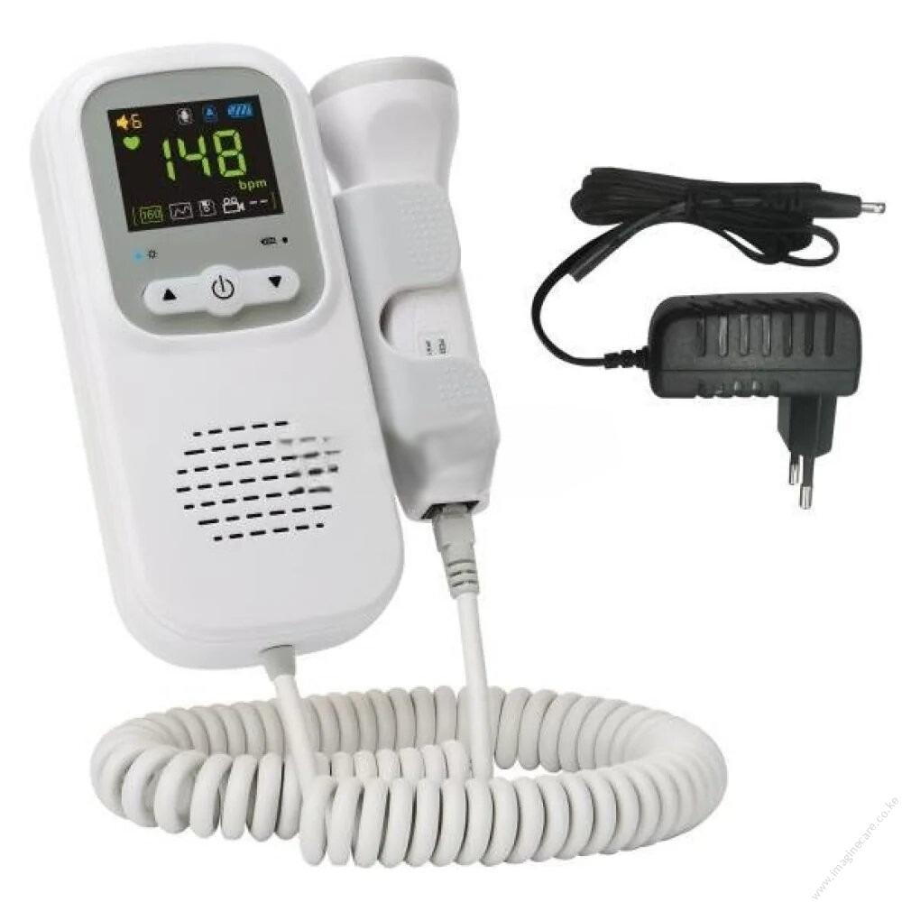 ARi-AFD-640C-Fetal-Doppler-1000x1000 (1)