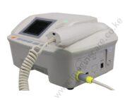 ARI AFD-6S Fetal Doppler ARI Medical AFD-6S