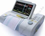 ARI AFM-800 Fetal Monitor (3 Para) ARI Medical AFM-800