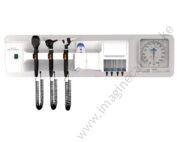 ARi-BQZy-i-ENT-Diagnostic-Set-1000x1000 (1)