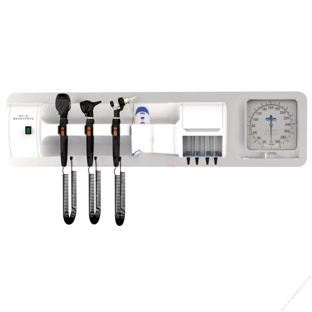 ARi-BQZy-i-ENT-Diagnostic-Set-1000x1000 (1)
