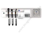 ARI BQZY-I ENT Diagnostic Set ARI Medical BQZY-I