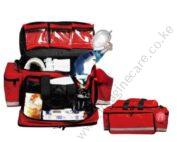 ARi-CZ2-General-First-aid-Bag-1000x1000 (1)