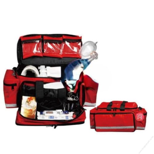 ARi-CZ2-General-First-aid-Bag-1000x1000 (1)