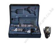 ARI EJ-IIB Otoscope ARI Medical EJ-IIB