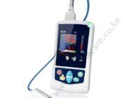 ARI HO-23 Pulse Oximeter ARI Medical HO-23