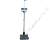 ARi-TCS-200-RT-Electronic-Body-Scale-1000x1000 (1)