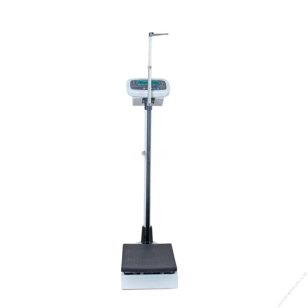 ARi-TCS-200-RT-Electronic-Body-Scale-1000x1000 (1)