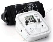 ARi-U-80AH-Blood-Pressure-Monitor-1000x1000