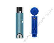 ARI XG803 50 Strips ARI Medical ARI-50T