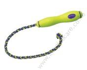 Airdog Fetch Stick W/Rope Long 1pc
